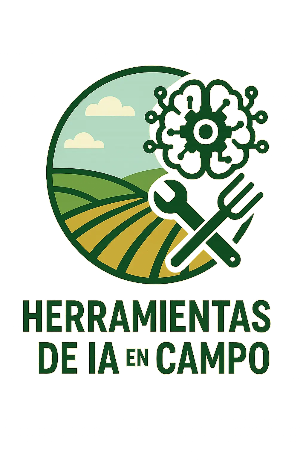 IA Agro